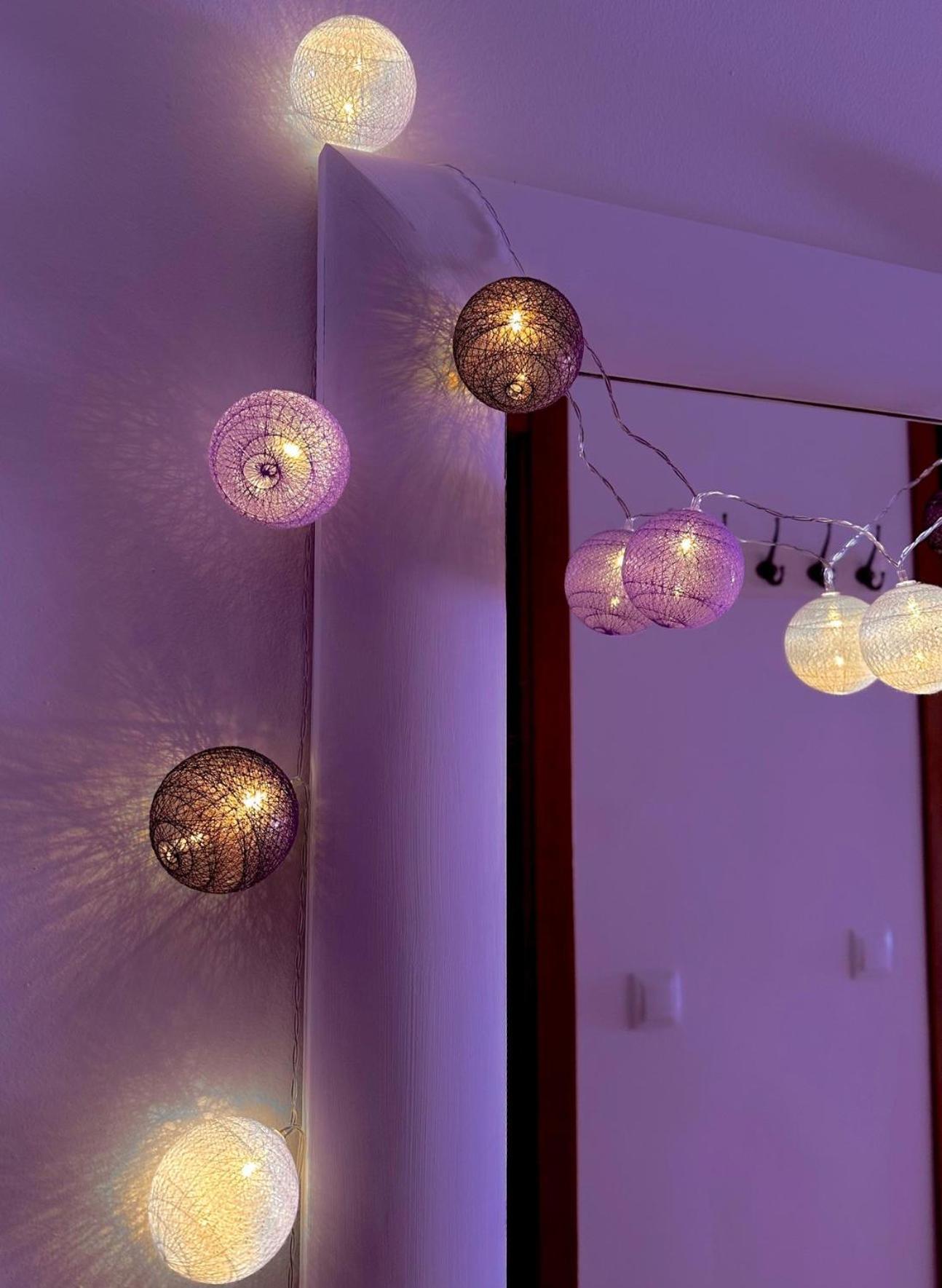 Apartament Violeta Grenada Zewnętrze zdjęcie